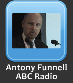 *audio download available